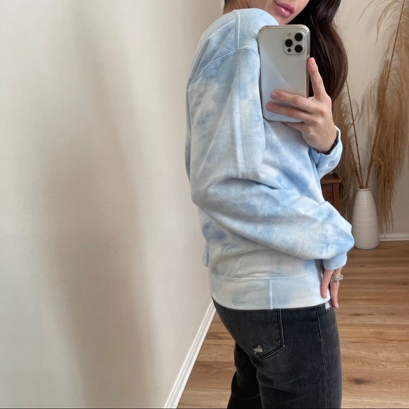 MRSALLIEXO— SOLD OUT - Picture 5 of 9